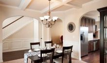 615 Ellamount Court Atlanta, GA 30331