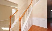 3775 Newhalem Street Sw Atlanta, GA 30331