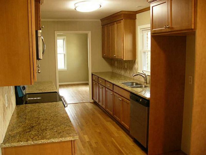 2532 Andover Drive, Atlanta, GA 30360