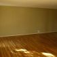 2532 Andover Drive, Atlanta, GA 30360 ID:4613076