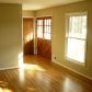 2532 Andover Drive, Atlanta, GA 30360 ID:4613078