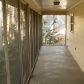 2532 Andover Drive, Atlanta, GA 30360 ID:4613079