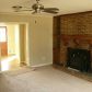 2532 Andover Drive, Atlanta, GA 30360 ID:4613080