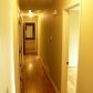 2532 Andover Drive, Atlanta, GA 30360 ID:4613081
