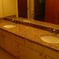 2532 Andover Drive, Atlanta, GA 30360 ID:4613082