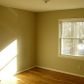 2532 Andover Drive, Atlanta, GA 30360 ID:4613083