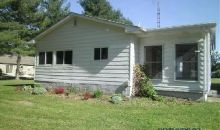 11037 Peach Lane Belle Center, OH 43310