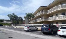 11855 Ne 19th Dr Apt 37 Miami, FL 33181