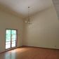 120 Cedar Cir, Fayetteville, GA 30214 ID:629593