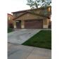 15383 Brant Dr, Fontana, CA 92336 ID:1143626