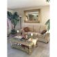 15383 Brant Dr, Fontana, CA 92336 ID:1143627