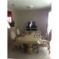 15383 Brant Dr, Fontana, CA 92336 ID:1143628