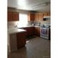 15383 Brant Dr, Fontana, CA 92336 ID:1143629