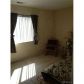 15383 Brant Dr, Fontana, CA 92336 ID:1143630