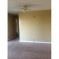 3200 AQUARIUS DR, Alpine, AL 35014 ID:1382710