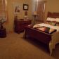 393 Noelle Lane, Dahlonega, GA 30533 ID:2995584
