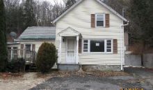 437 Norfolk Rd Torrington, CT 06790