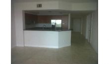 15051 ROYAL OAKS LN # 703 Miami, FL 33181