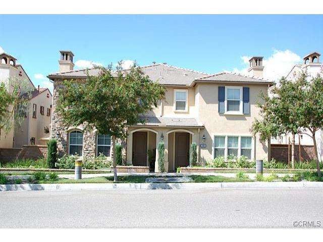 14975 South Highland Avenue #69, Fontana, CA 92336