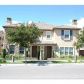 14975 South Highland Avenue #69, Fontana, CA 92336 ID:1143556