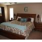 14975 South Highland Avenue #69, Fontana, CA 92336 ID:1143557