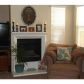 14975 South Highland Avenue #69, Fontana, CA 92336 ID:1143558