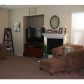 14975 South Highland Avenue #69, Fontana, CA 92336 ID:1143560