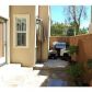 14975 South Highland Avenue #69, Fontana, CA 92336 ID:1143562