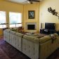 5041 E BARWICK Drive, Cave Creek, AZ 85331 ID:1365423