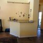 5041 E BARWICK Drive, Cave Creek, AZ 85331 ID:1365424