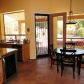 5041 E BARWICK Drive, Cave Creek, AZ 85331 ID:1365427