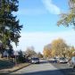 1307 E Broad Ave, Spokane, WA 99207 ID:1669326