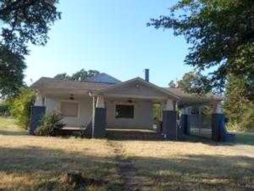 177Th West, Kellyville, OK 74039