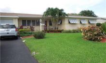 3433 PIERCE ST Hollywood, FL 33021