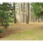 410 Marshall St, Grass Valley, CA 95945 ID:1137822