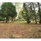 410 Marshall St, Grass Valley, CA 95945 ID:1137823