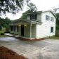 3343 Railroad Street, Ellenwood, GA 30294 ID:1576771