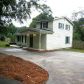 3343 Railroad Street, Ellenwood, GA 30294 ID:1576772