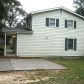 3343 Railroad Street, Ellenwood, GA 30294 ID:1576773
