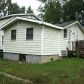 3343 Railroad Street, Ellenwood, GA 30294 ID:1576774
