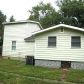 3343 Railroad Street, Ellenwood, GA 30294 ID:1576775