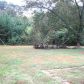 3343 Railroad Street, Ellenwood, GA 30294 ID:1576776