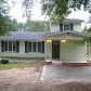 3343 Railroad Street, Ellenwood, GA 30294 ID:1576777
