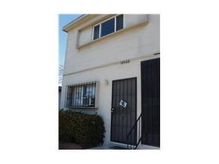 12022 Culver Blvd, Los Angeles, CA 90066