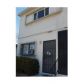 12022 Culver Blvd, Los Angeles, CA 90066 ID:2444612