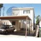 12022 Culver Blvd, Los Angeles, CA 90066 ID:2444613