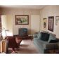 12022 Culver Blvd, Los Angeles, CA 90066 ID:2444614