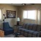 12022 Culver Blvd, Los Angeles, CA 90066 ID:2444615