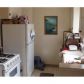 12022 Culver Blvd, Los Angeles, CA 90066 ID:2444617