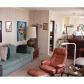 12022 Culver Blvd, Los Angeles, CA 90066 ID:2444618